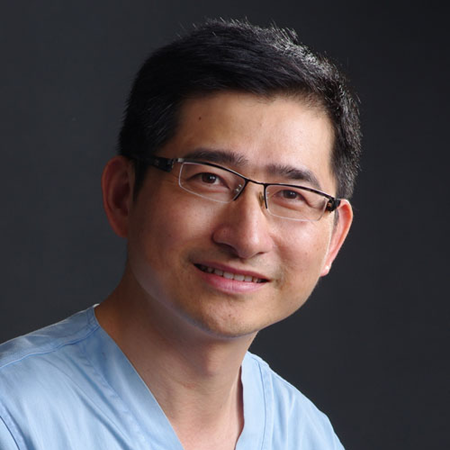 张强主演的短剧，探索现代影视的魅力，张强主演短剧，探索现代影视的魅力之旅